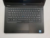 Dell Latitude 5490 Core i5 8th Gen 1.70GHz 8350U 1.70 16GB 250GB SSD B