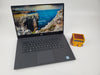 Dell Precision 5520 P56F001 Xeon 6th Gen 3.00GHz E3-1505M 3.00 GHz 16GB 250GB SSD B