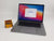 Apple MacBook Pro A1990 (2018) Core i9- 8950HK 2.90GHz 16GB RAM 1TB SSD macOS Sonoma