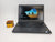 Dell Latitude 5590 Core i7 8th Gen 1.90GHz 8650U 1.9 GHz 16GB 250GB SSD B
