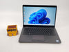 Dell Latitude 5300 2- in-1 P96G Core i5 8th Gen 1.60GHz 8365U 1.6 GHz 16GB 250GB SSD B