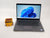 Dell Latitude 5300 2- in-1 P96G Core i5 8th Gen 1.60GHz 8365U 1.6 GHz 16GB 250GB SSD B