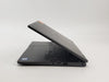 Dell Latitude 5300 2- in-1 P96G Core i5 8th Gen 1.60GHz 8365U 1.6 GHz 16GB 250GB SSD B