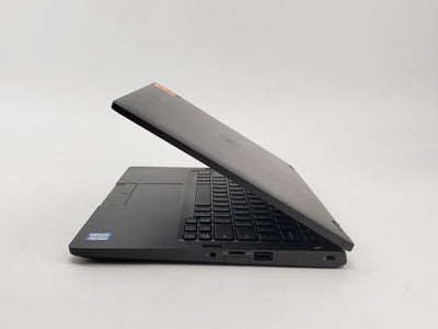 Dell Latitude 5300 2- in-1 P96G Core i5 8th Gen 1.60GHz 8365U 1.6 GHz 16GB 250GB SSD B