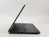 Dell Latitude 5300 2- in-1 P96G Core i5 8th Gen 1.60GHz 8365U 1.6 GHz 16GB 250GB SSD B