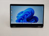Dell Latitude 5300 2- in-1 P96G Core i5 8th Gen 1.60GHz 8365U 1.6 GHz 16GB 250GB SSD B