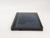 Dell Latitude 5300 2- in-1 P96G Core i5 8th Gen 1.60GHz 8365U 1.6 GHz 16GB 250GB SSD B