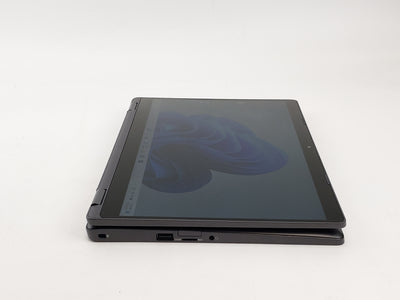 Dell Latitude 5300 2- in-1 P96G Core i5 8th Gen 1.60GHz 8365U 1.6 GHz 16GB 250GB SSD B