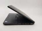 Dell Latitude 5400 Touchscreen Core i5 8th Gen 1.60Hz 8265U 1.6 GHz 16GB 250GB SSD B