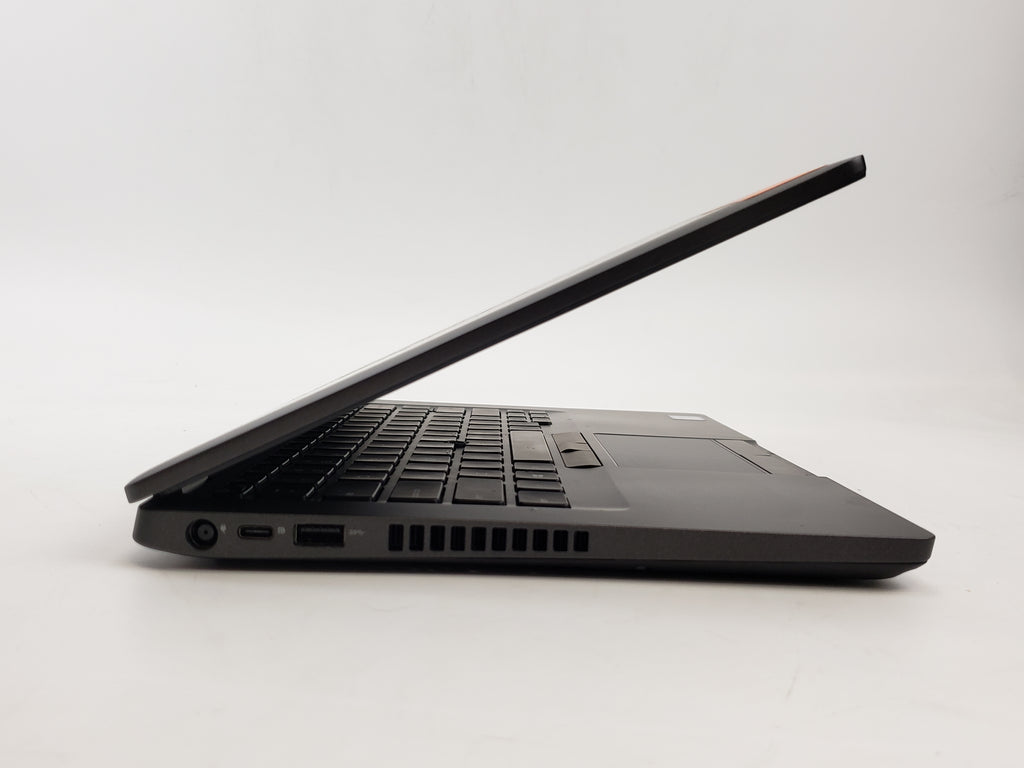 Dell Latitude 5400 Touchscreen Core i5 8th Gen 1.60Hz 8265U 1.6 GHz 16GB 250GB SSD B