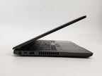 Dell Latitude 5400 Touchscreen Core i5 8th Gen 1.60Hz 8265U 1.6 GHz 16GB 250GB SSD B