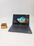 Dell Latitude 7280 Core i7 6th Gen 2.60GHz 6600U 2.6 GHz 8GB 250GB SSD B