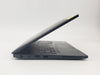Dell Latitude 7280 Core i7 6th Gen 2.60GHz 6600U 2.6 GHz 8GB 250GB SSD B