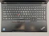 Lenovo ThinkPad P52 Core i7 8th Gen 2.60GHz 8850H 2.6 GHz 48GB 250GB eMMC B