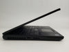 Lenovo ThinkPad P52 Core i7 8th Gen 2.60GHz 8850H 2.6 GHz 48GB 250GB eMMC B