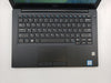 Dell Latitude 7290 Core i5 8th Gen 1.70GHz 8350U 1.70 8GB 250GB SSD B