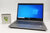 HP Zbook 14u G5 14" i5-7300u 2.6GHz 16GB RAM 256GB SSD Windows 10 Pro