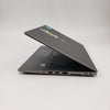 HP ZBook 14u G5 Core i5 8th Gen 1.60GHz 8365U 1.6 GHz 16GB 250GB SSD B