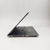 HP ZBook 14u G5 Core i5 8th Gen 1.60GHz 8365U 1.6 GHz 16GB 250GB SSD B