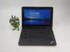 Lenovo ThinkPad Yoga 11e 4th Gen Core i5 7th Gen 2.50GHz 7200U 2.50 4GB 120GB SSD