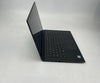 Lenovo ThinkPad Yoga 370 Core i5 7th Gen 2.50GHz 7200U 2.50 4GB 250GB SSD B