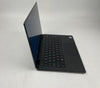 Dell XPS 13 9365 Core i7 7th Gen 1.30GHz 7Y75 1.3 GHz 16GB 250GB SSD B