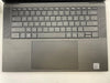 Dell Precision 5550 P91f001 Core i9 10th Gen 2.40GHz 10885H 2.40 GHz 32GB 250GB SSD B