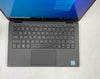 Dell XPS 13 9365 Core i7 7th Gen 1.30GHz 7Y75 1.3 GHz 16GB 250GB SSD B