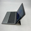 Dell Latitude 7200 2-in-1 Core i5 8th Gen 1.60GHz 8365U 1.6 GHz 16GB 250GB SSD B