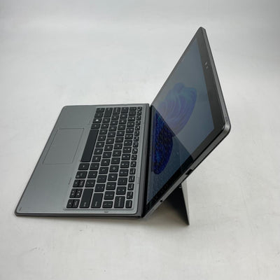Dell Latitude 7200 2-in-1 Core i5 8th Gen 1.60GHz 8365U 1.6 GHz 16GB 250GB SSD B