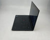 Lenovo ThinkPad Yoga 370 Core i5 7th Gen 2.50GHz 7200U 2.50 4GB 250GB SSD B