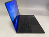 Dell Precision 5550 P91f001 Core i9 10th Gen 2.40GHz 10885H 2.40 GHz 32GB 250GB SSD B