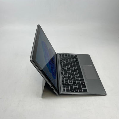 Dell Latitude 7200 2-in-1 Core i5 8th Gen 1.60GHz 8365U 1.6 GHz 16GB 250GB SSD B