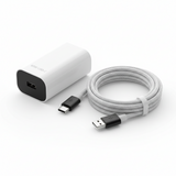 65w USB-C charger
