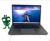 Dell Latitude 7640 15.6" Touchscreen Core i7 13th Gen 1.80GHz 1365U 1.80 GHz 32GB RAM 500GB SSD Windows 11 Pro
