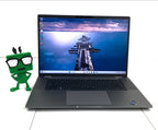 Dell Latitude 7640 15.6" Touchscreen Core i7 13th Gen 1.80GHz 1365U 1.80 GHz 32GB RAM 500GB SSD Windows 11 Pro