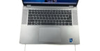 Dell Latitude 7640 15.6" Touchscreen Core i7 13th Gen 1.80GHz 1365U 1.80 GHz 32GB RAM 500GB SSD Windows 11 Pro