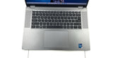Dell Latitude 7640 15.6" Touchscreen Core i7 13th Gen 1.80GHz 1365U 1.80 GHz 32GB RAM 500GB SSD Windows 11 Pro