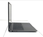 Dell Latitude 7640 15.6" Touchscreen Core i7 13th Gen 1.80GHz 1365U 1.80 GHz 32GB RAM 500GB SSD Windows 11 Pro