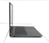 Dell Latitude 7640 15.6" Touchscreen Core i7 13th Gen 1.80GHz 1365U 1.80 GHz 32GB RAM 500GB SSD Windows 11 Pro