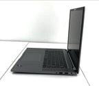 Dell Latitude 7640 15.6" Touchscreen Core i7 13th Gen 1.80GHz 1365U 1.80 GHz 32GB RAM 500GB SSD Windows 11 Pro