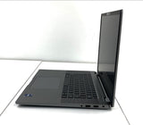 Dell Latitude 7640 15.6" Touchscreen Core i7 13th Gen 1.80GHz 1365U 1.80 GHz 32GB RAM 500GB SSD Windows 11 Pro