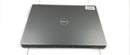 Dell Latitude 7640 15.6" Touchscreen Core i7 13th Gen 1.80GHz 1365U 1.80 GHz 32GB RAM 500GB SSD Windows 11 Pro