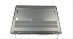Dell Latitude 7640 15.6" Touchscreen Core i7 13th Gen 1.80GHz 1365U 1.80 GHz 32GB RAM 500GB SSD Windows 11 Pro