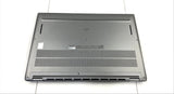 Dell Latitude 7640 15.6" Touchscreen Core i7 13th Gen 1.80GHz 1365U 1.80 GHz 32GB RAM 500GB SSD Windows 11 Pro