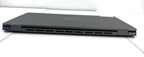 Dell Latitude 7640 15.6" Touchscreen Core i7 13th Gen 1.80GHz 1365U 1.80 GHz 32GB RAM 500GB SSD Windows 11 Pro