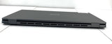 Dell Latitude 7640 15.6" Touchscreen Core i7 13th Gen 1.80GHz 1365U 1.80 GHz 32GB RAM 500GB SSD Windows 11 Pro