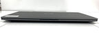 Dell Latitude 7640 15.6" Touchscreen Core i7 13th Gen 1.80GHz 1365U 1.80 GHz 32GB RAM 500GB SSD Windows 11 Pro