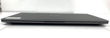 Dell Latitude 7640 15.6" Touchscreen Core i7 13th Gen 1.80GHz 1365U 1.80 GHz 32GB RAM 500GB SSD Windows 11 Pro