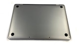 Apple MacBook A2289 EMC 3456 (2020) CORE i5-8257U 1.4GHz 8GB RAM 250GB eMMC